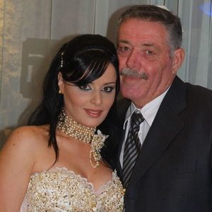 Meet your Posher, Hanit yarin karin